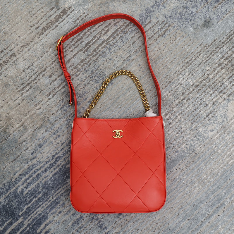 Satchel Bags - CLN Bags - 749