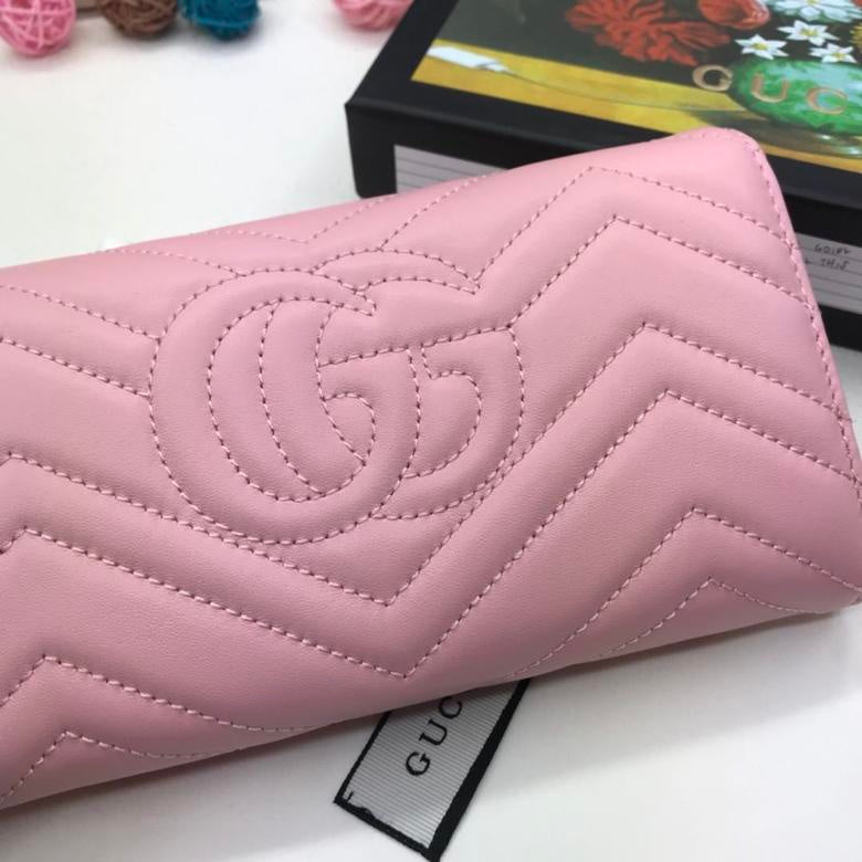 GlamI - GCI Bags - 644