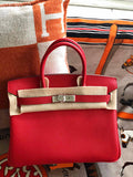Satchel Bags - HMS-Bags - 1054