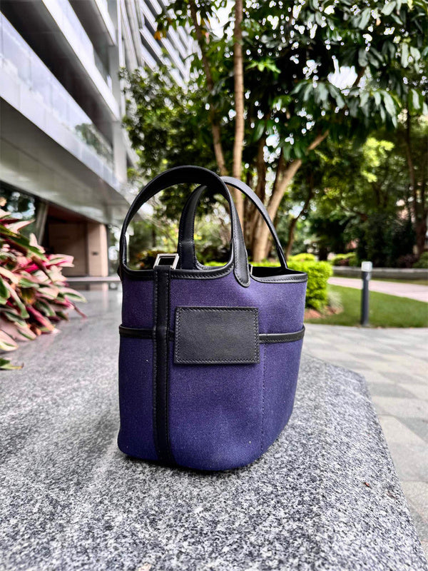 Glami - HMS Bags - 138