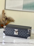 Fashion Lu-Vi bags - 4160