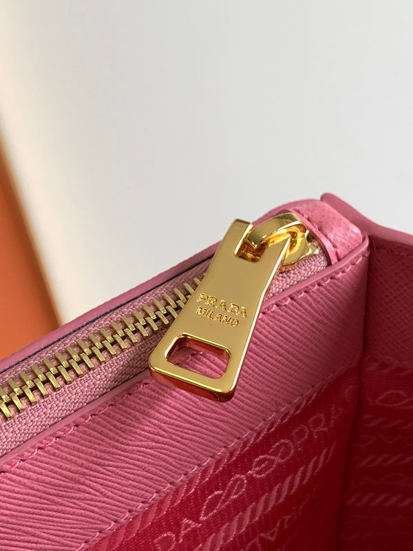 Glamy - PD Bags - 940