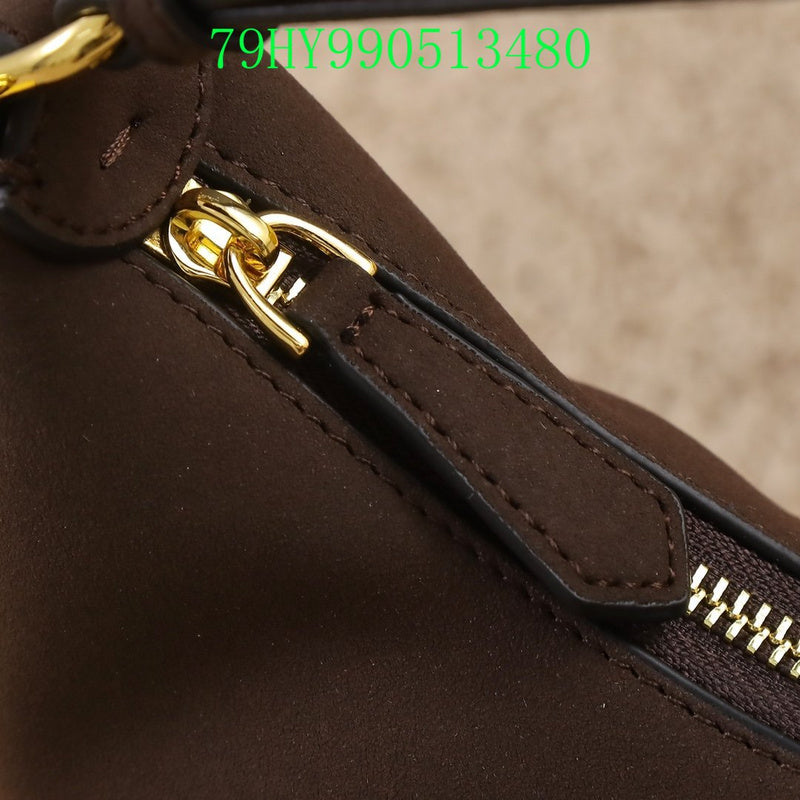 Glami - FDE Bags - 2935