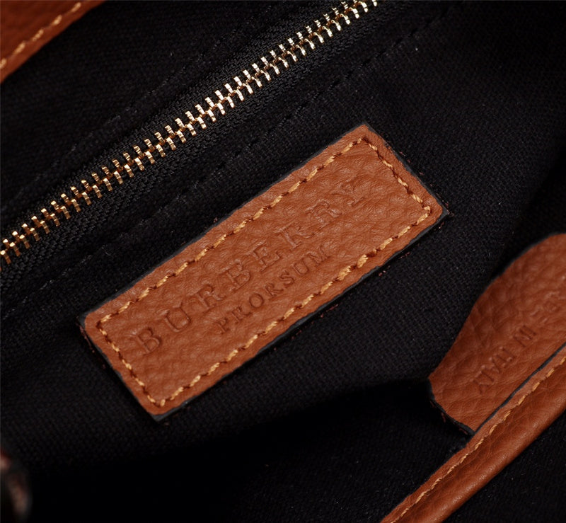 ELE Fashion -BBR Bags - 1065