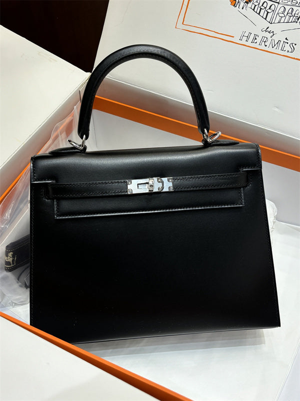 Glami - HMS Bags - 015