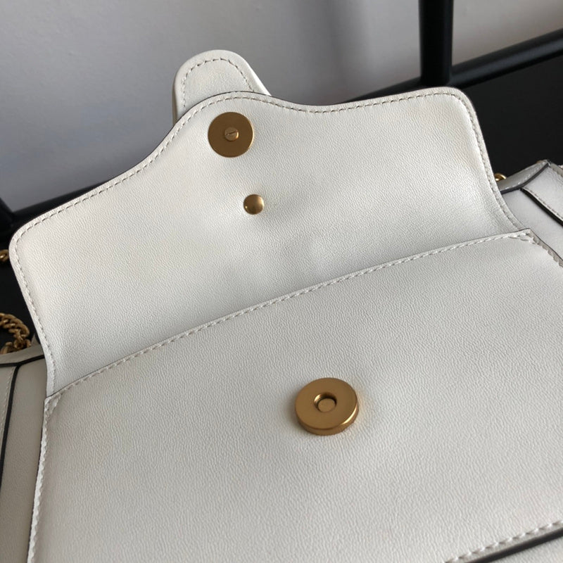Glami-is - Guki Lady Bags - 1054