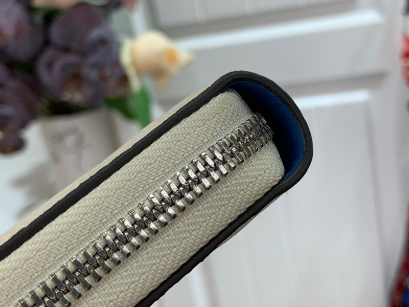 Glami- Glami- Lu-Vi bags - 2719