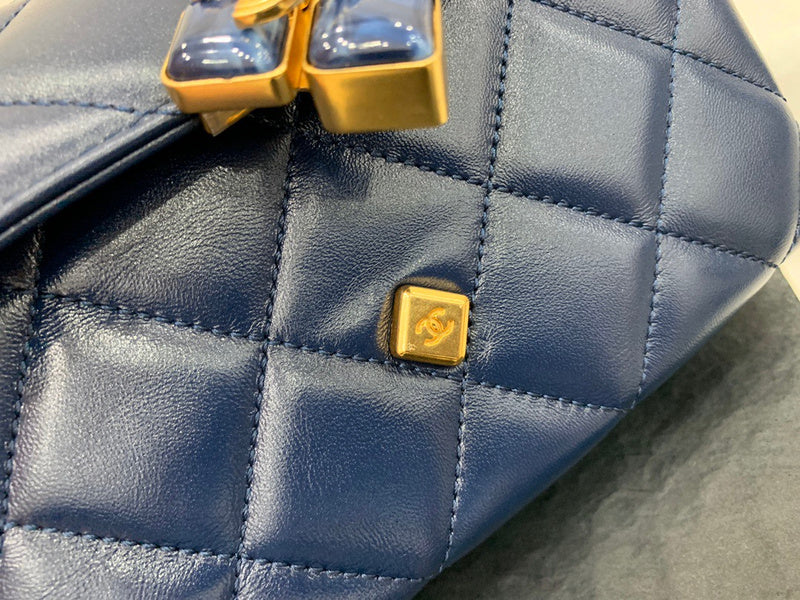 Glami- Glami- Glami- Bag - 003