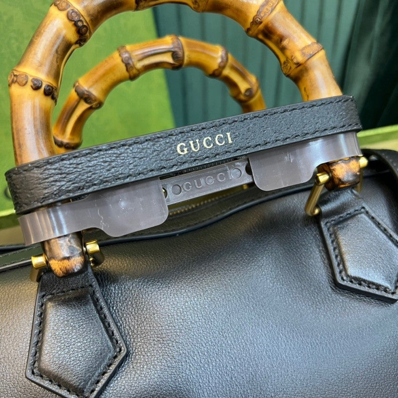 Glami-i GUKI Women Bags - 1060