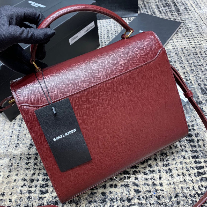ELE - SLY Bags 169