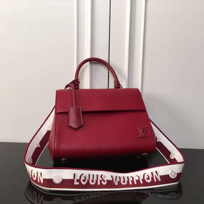 Glami- Glami- Lu-Vi bags - 11841
