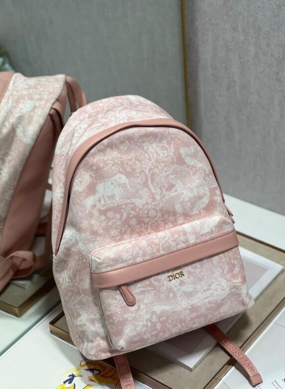 SAMCC - DOR Bags - 200