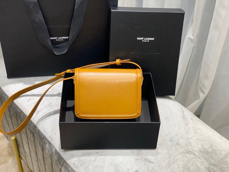 Glami- Glami- - SLY Bags - 1246