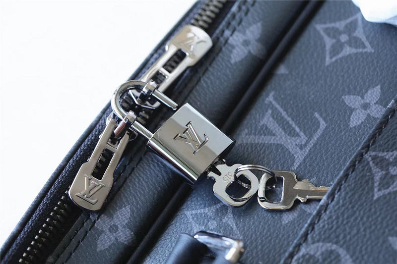 Glami Fashion Lu-Vi bags - 9790