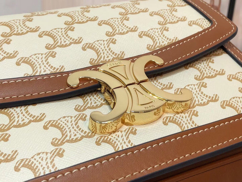 Glami- Glami- - CLE Bags - 040