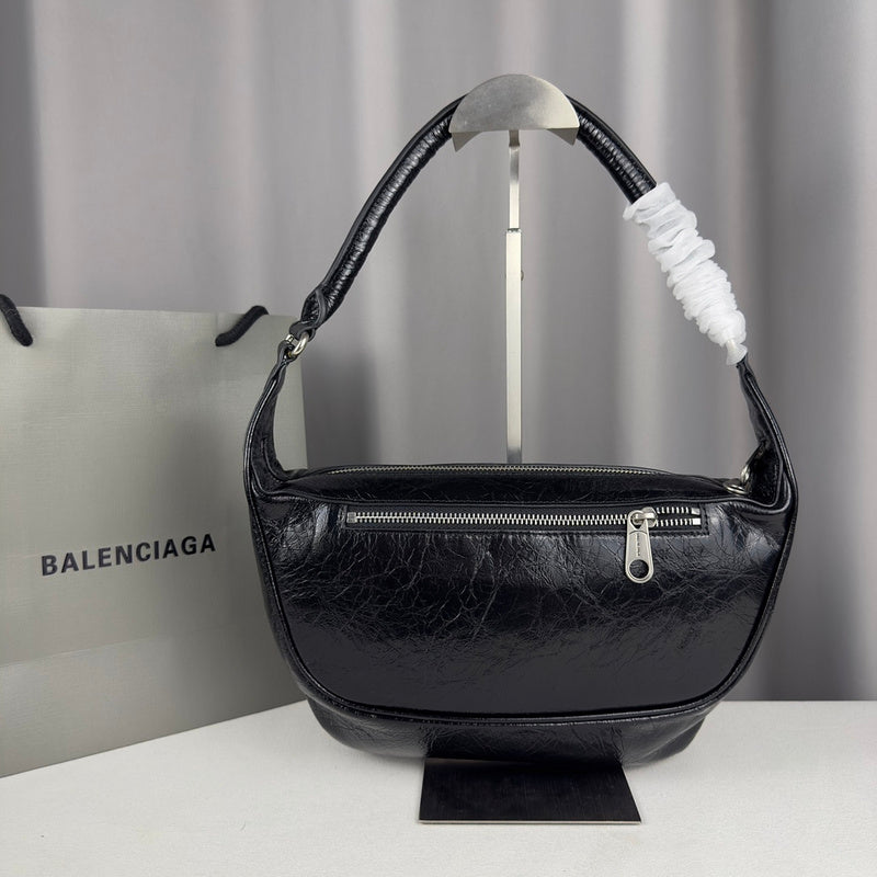 Glamy - BG Bags - 531
