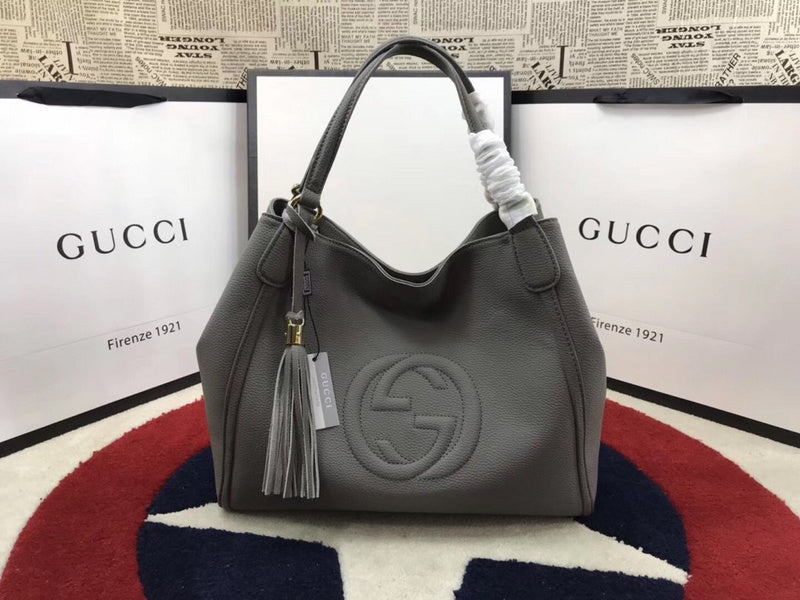 Glami Fashion - GCI Bags - 10854
