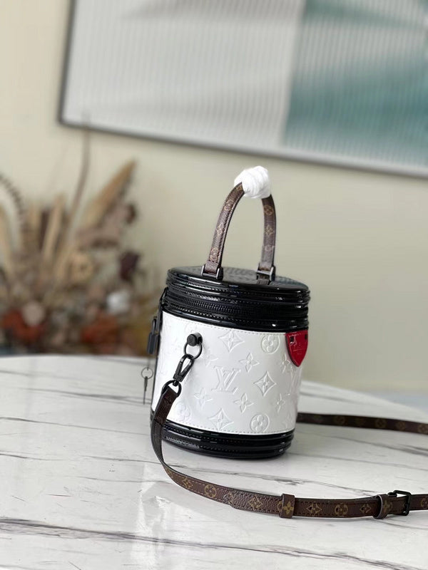 Glami-is - LOV Lady Bags - 453