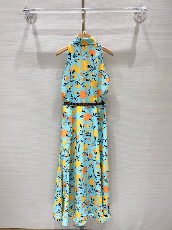 Glami - ALW Women Clothes - 063
