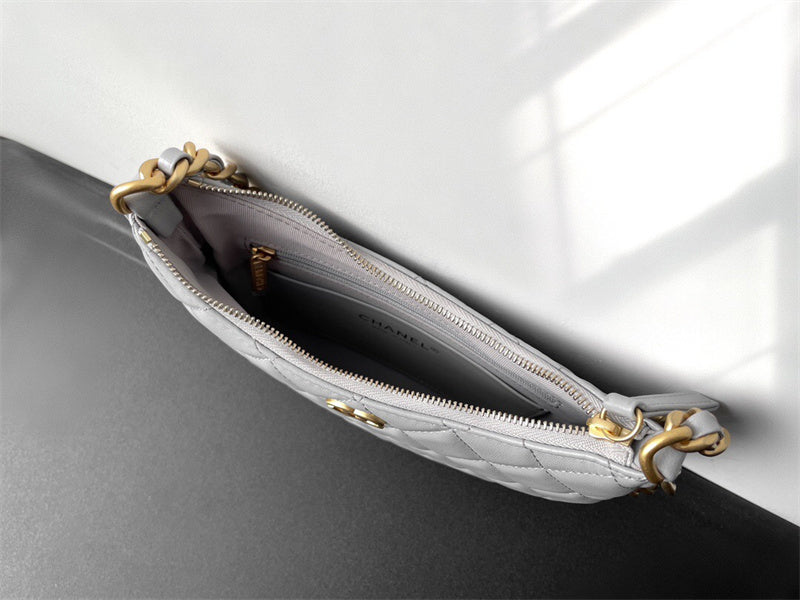 Glami- - CHL Bags - 401