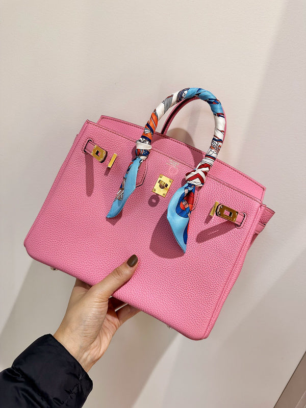 Glami - HMS Bags - 1434