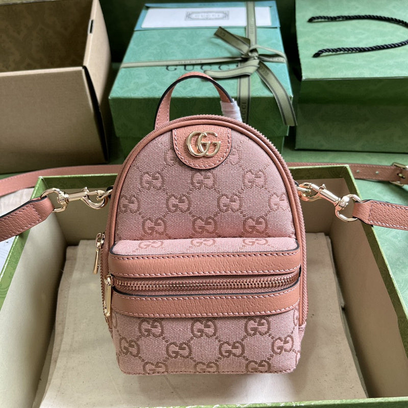 Glami-i GUKI Women Bags - 167