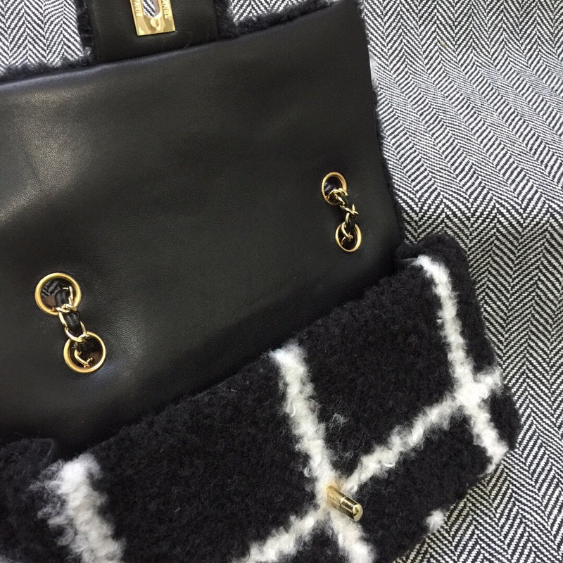 GlamI - CHL Bags - 3486