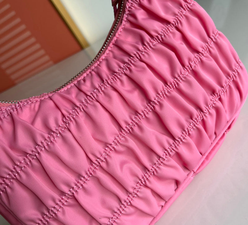 Glamy - PD Bags - 1256