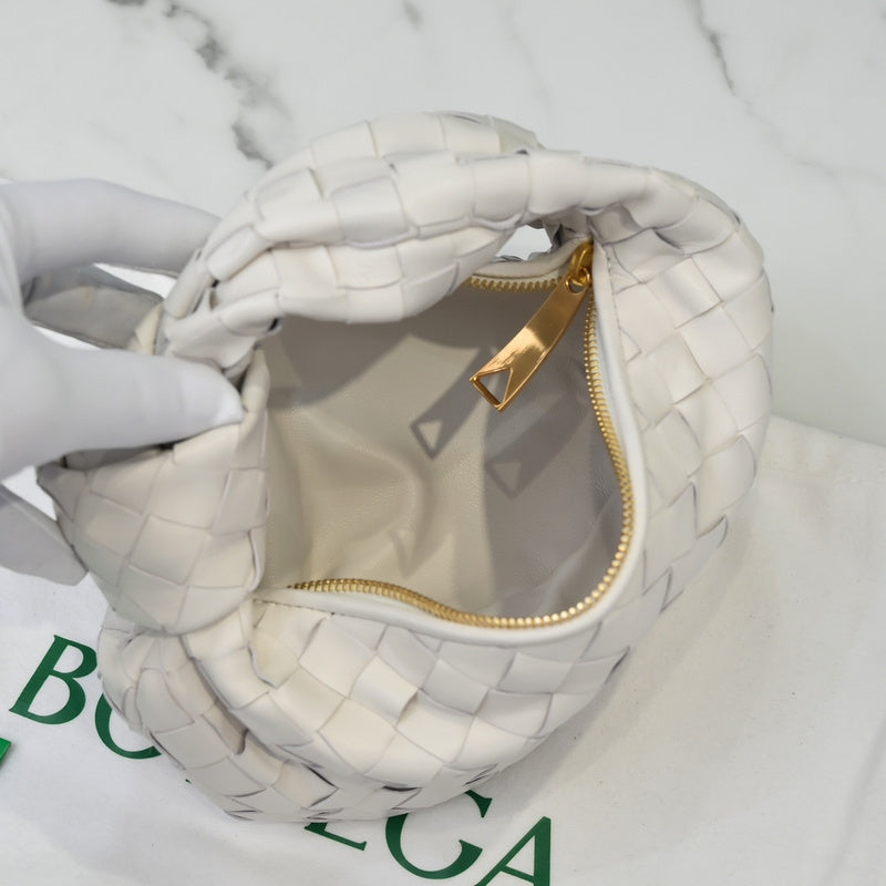 Glami-i - BOV Lady Bags - 363