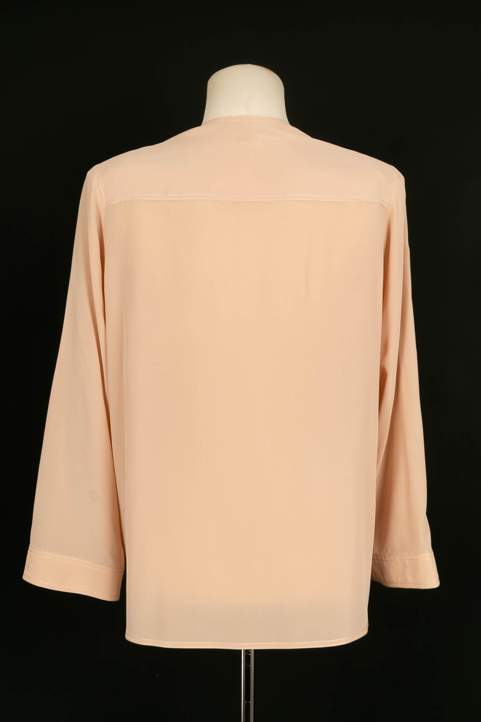Ensemble Chanel