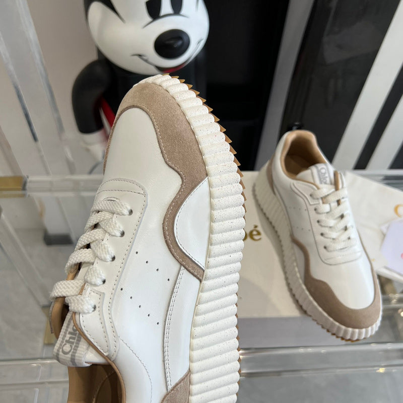 Glami - CLE Women Shoes - 453