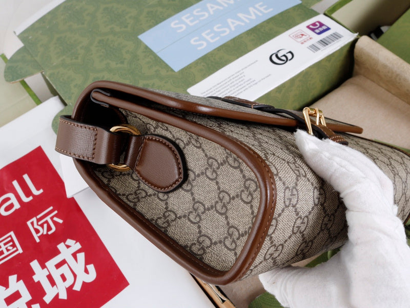 Glami-i GUKI Women Bags - 446