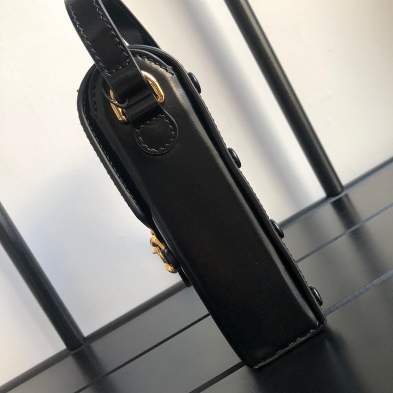 Glami-i - Phone Bags - 046