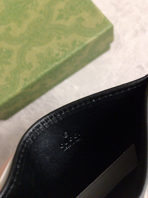 Glami-is - Guki Card Case - 080