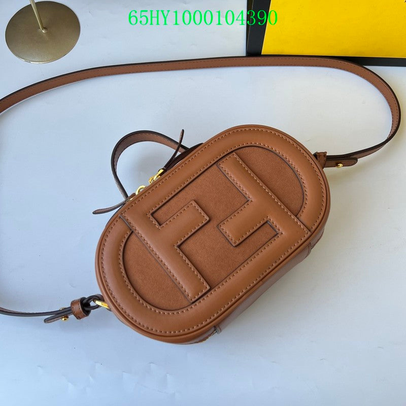Glami - FDE Bags - 2697