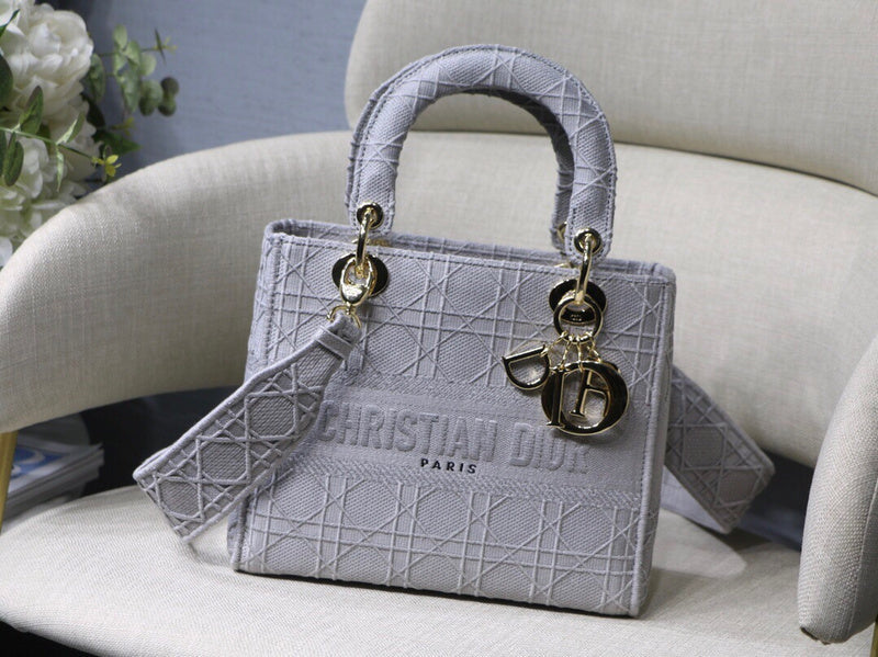 Glami-i - DOR Lady Bags - 677