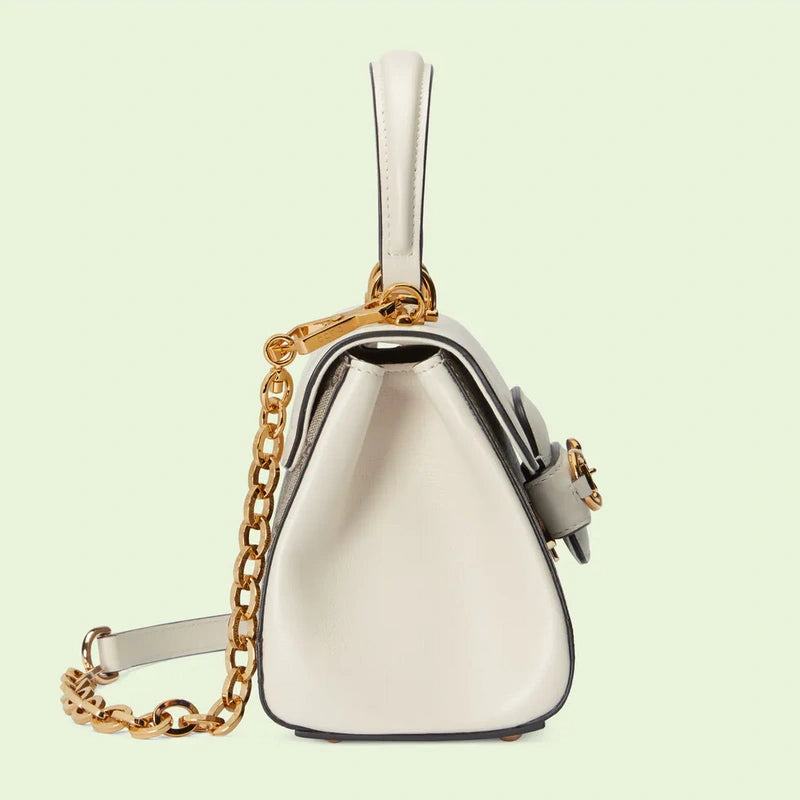 Glami Fashion - GCI Bags - 12699