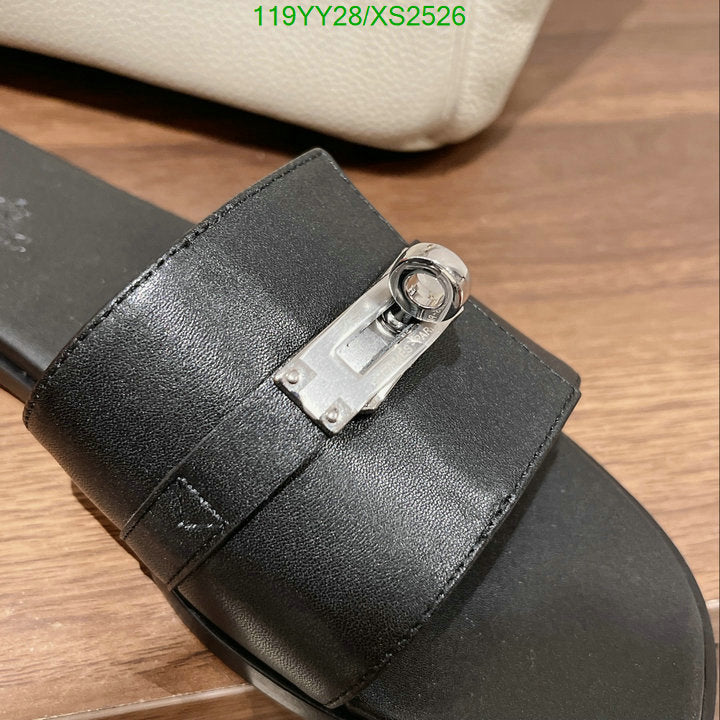 SAMC - HMS Women Shoes - 291