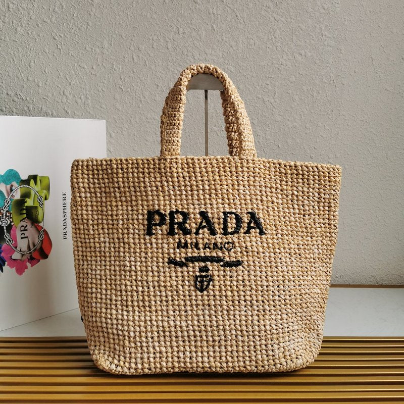 Glami - PD Handbags - 024