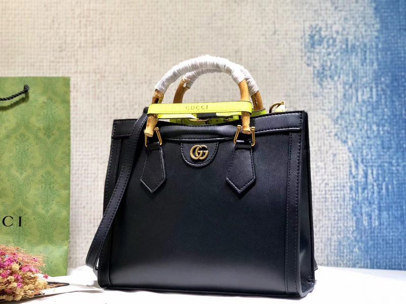 Glami Fashion - GCI Bags - 1929