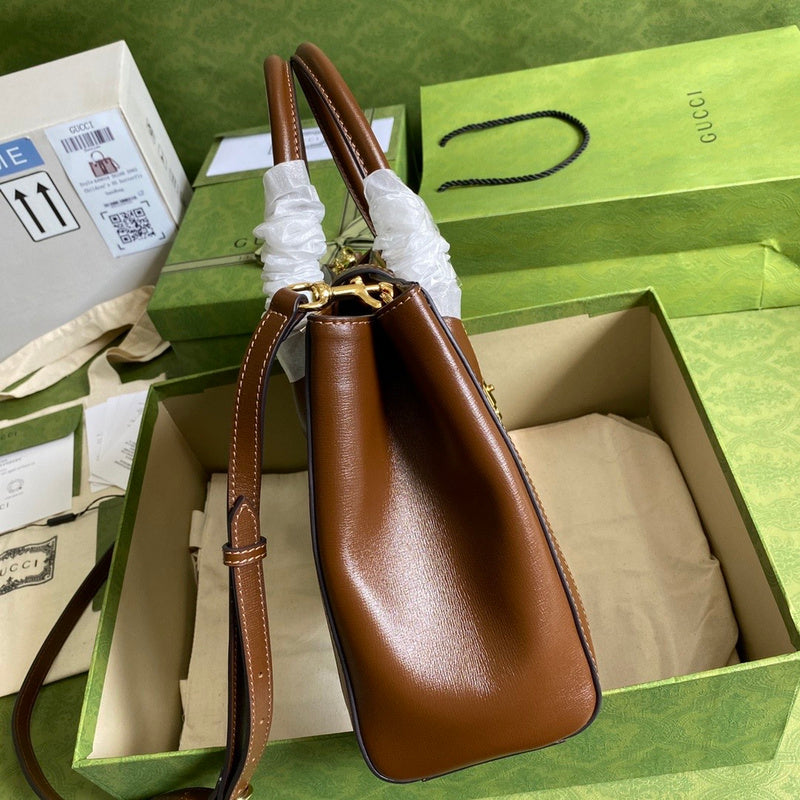 Glami Fashion - GCI Bags - 9622