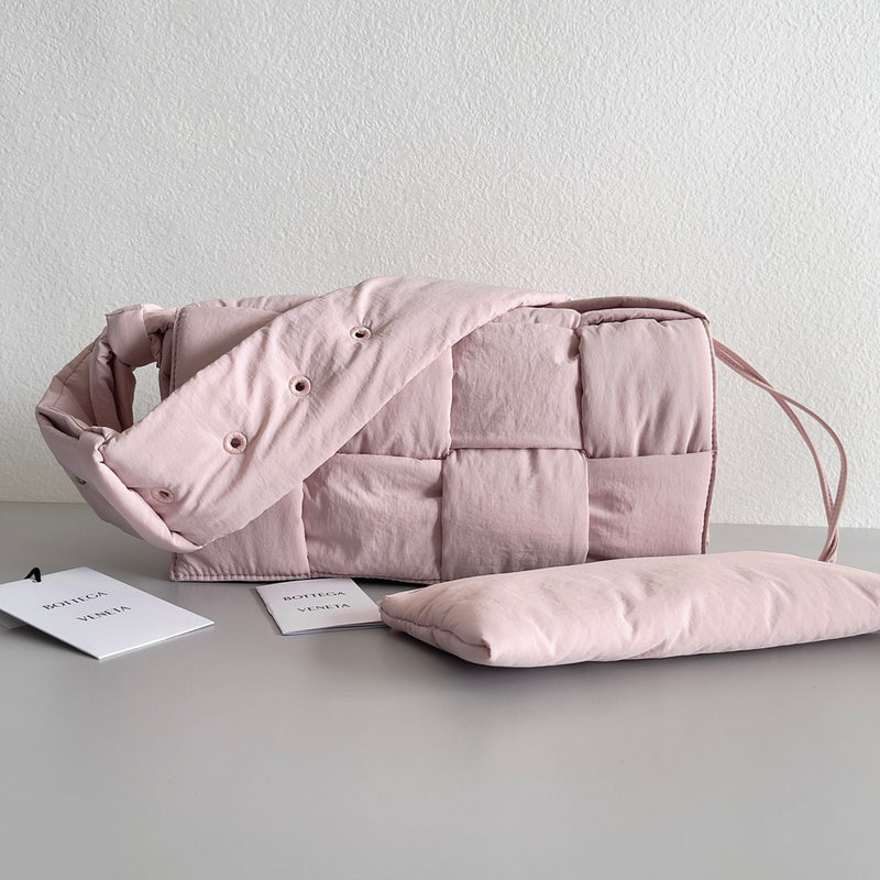 Glamy - BOV Bags - 1191