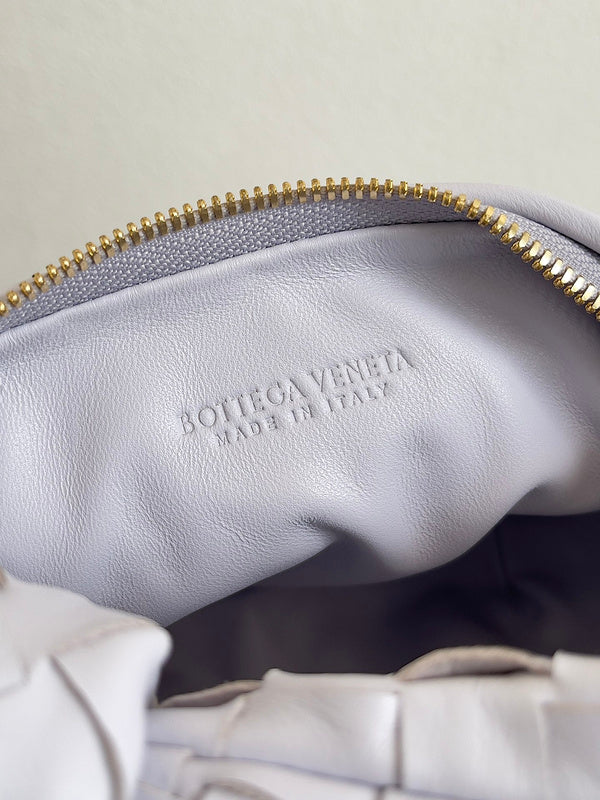 Glamy - BOV Bags - 949