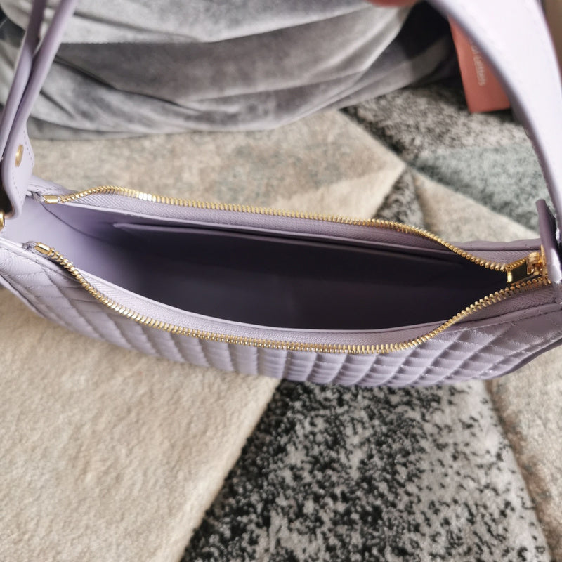 Glamy - COL Bags - 1353