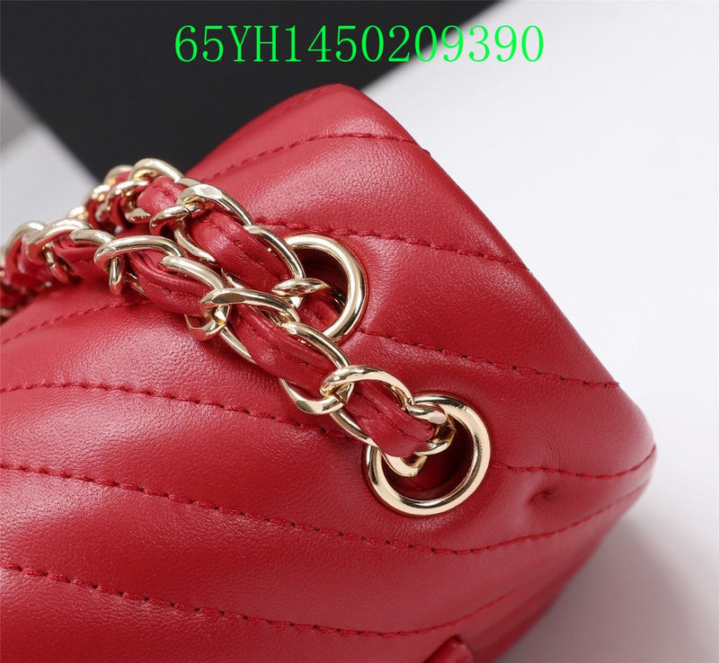 Glami - CHL Bags - 3037