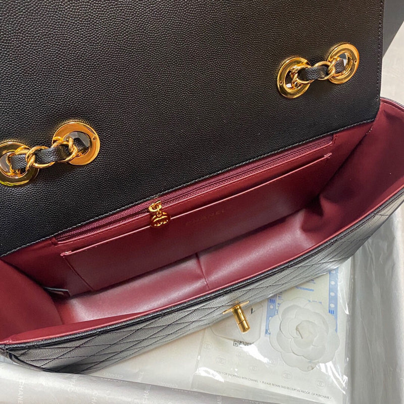 glamy - CHL Bags - 3408