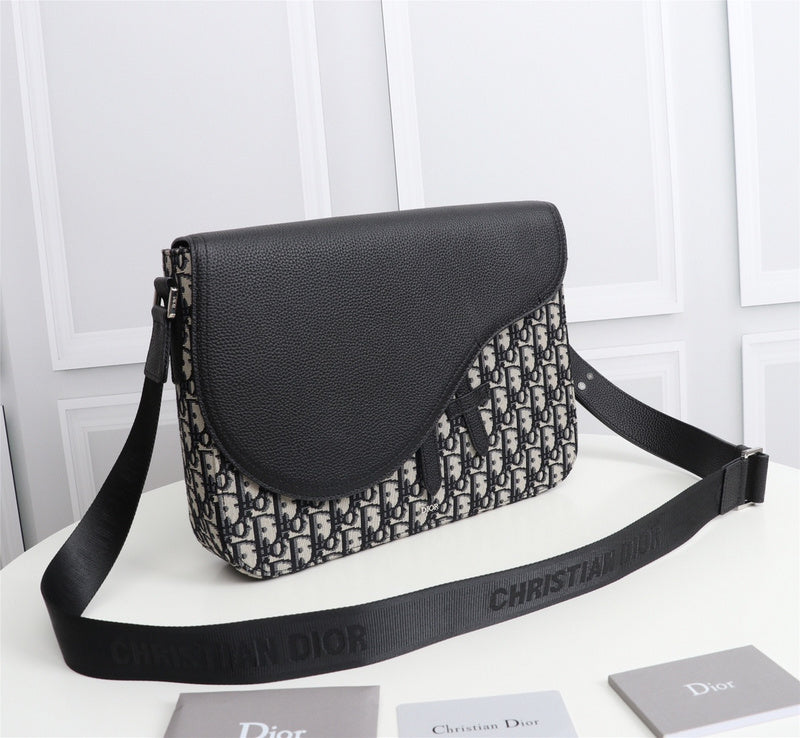 Satchel Bags - DOR Bags - 772