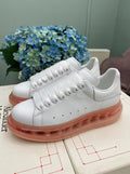 SAMC - AQ Women Shoes - 277
