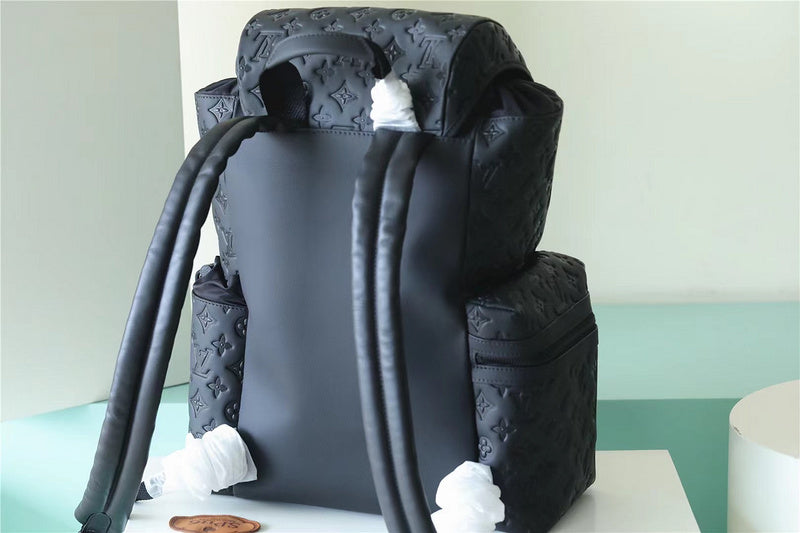 Glami Fashion Lu-Vi bags - 9557