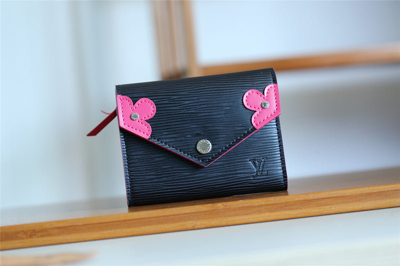 Glami Fashion Lu-Vi bags - 9378